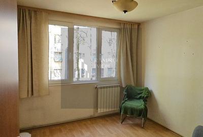 3 camere decomandat/centrala proprie/etaj 1/ Constantin Brancoveanu - 9