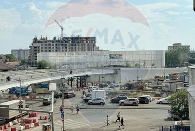 Apartament 3 camere | Metrou Aparatorii Patriei | Berceni | Parcare - 17