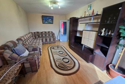 Închiriere Apartament 3 Camere Rahova Mărgeanului - 4