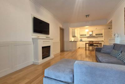 UpGround Residence, metrou la 3 minute - 7