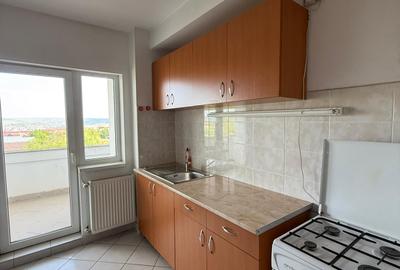 Apartament 2 camere, bloc nou, Zorilor, Constantin Noica - 3