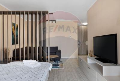 Apartament 2 camere Adora Park - 8