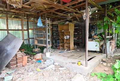 Casa de vanzare | Teren 1178 mp | Strejnicu, Prahova | Comision 0% - 15