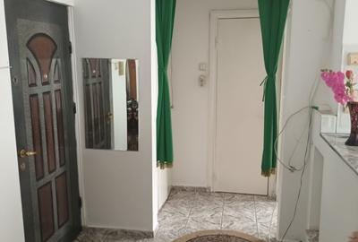 Dristor-Vitan-Mihai Bravu, 2 camere decomandat - 5