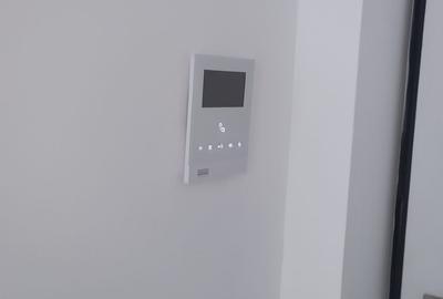 Penthouse Duplex 5 Camere | 2 Terase | Parcare Subterană - 17