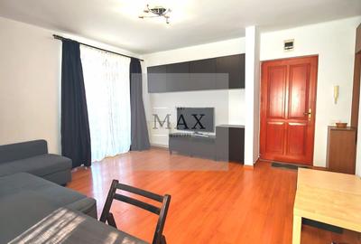 Apartament 2 camere de închiriat în Baciu, 50 mp, cu parcare - 2