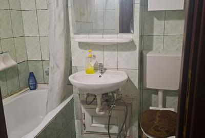 Obor,Colentina,Doamna Ghica,Tei,15 minute metrou - 15
