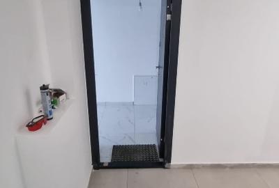 Apartament 3 Camere, intabulat, direct dezvoltator - 5