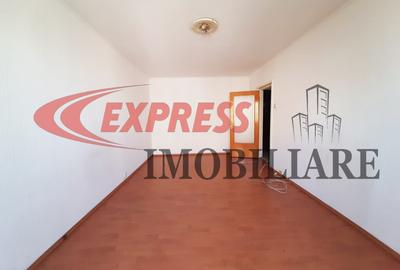 Apartament cu 2 camere decomandat în Dristor