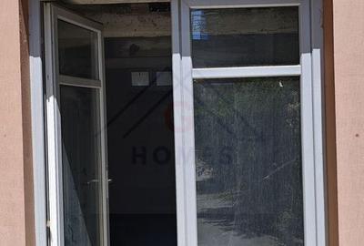 SAD 381 mp utili,  Complex Studentesc, vizibilitate excelenta. - 16