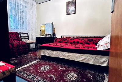 Vânzare 🌟 Apartament 2 Camere | Liviu Rebreanu | Etaj 2/10 - 7