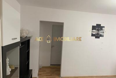 3 Camere  | Iancului | Metrou | Pet Friendly | Boiler | Parcare - 12