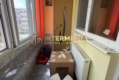Apartament 2 Camere CETATE Closca | Finisat Mobilat | Poziție Top - 18