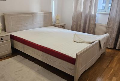 Apartament cu 2 camere + loc parcare in bloc nou Torontalului-Ring - 6