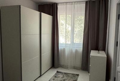TOMIS NORD 2 CAMERE PRIMA INCHIRIERE 450 EURO TERMEN LUNG - 5