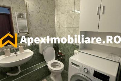 Apartament 2 camere de inchiriat Colentina București | ApexImobiliare.ro - 10
