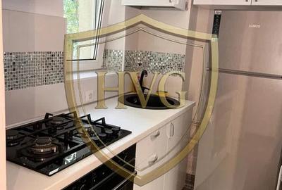 Apartament cu 2 camere | Proximitate metrou | Renovat | Dorobanti - 4