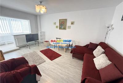 Inchiriere apartament 4 camere, Ploiesti, Cantacuzino - 21