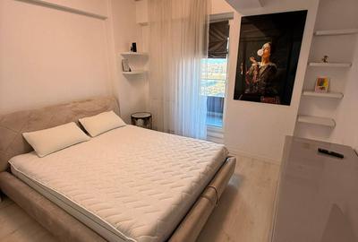 2 camere lux gran via marina / maritimo - 14