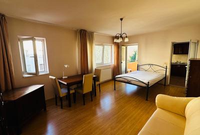 Apartament 2 camere decomandat, 70 mp utili, modern, Centru! - 1