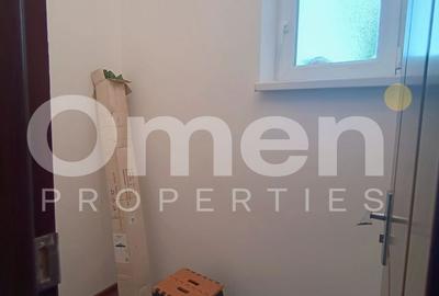 Apartament 2 camere | 56 mp | Complex rezidențial cu piscină | Loc de parcare - 9
