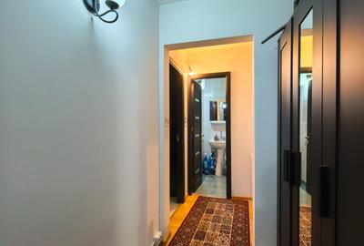 0% COMISION 84,5 mp pentru FAMILIE | Etaj 1 și metrou la câteva minute GORJULUI - 9