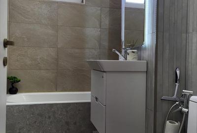 APARTAMENT DE VÂNZARE – STRADA ZIZINULUI, BRAȘOV - 10