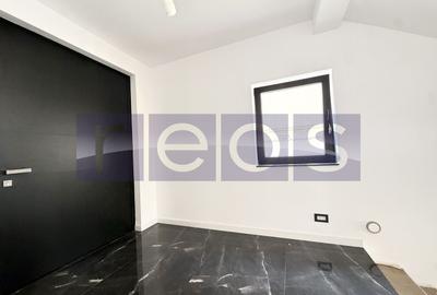 VÂNZARE VILĂ | ZONA OZANA | 5 CAMERE | ÎNCĂLZIRE ÎN PARDOSEALĂ - 19