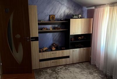 Apartament trei camere Sagului - 17
