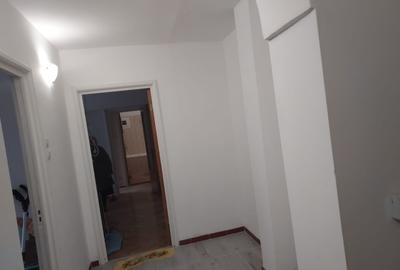 CALEA  MOSILOR-3 CAM,ET1,locuinta,/birou,500 euro, - 14