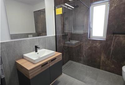 Apartament cu 3 camere lux zona La Terenuri - 10