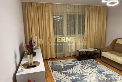 Apartament 2 camere de inchiriat Cetate-Mercur - 6