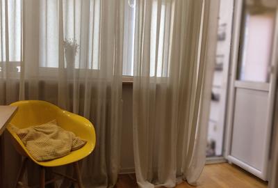 2-Room Apartment – Fully Furnished, Open View - Pet Friendly - 19