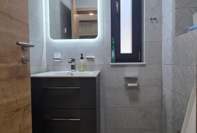 De Inchiriat -Casă 4 camere  premium- Teleferic Grand Residence -Cristian Brasov - 13