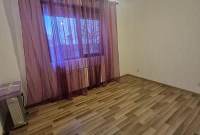Apartament 2 camere decomandat | Bucătărie închisă mobilată | Parcare inclusă | - 5