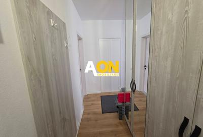 Apartament 3 camere, 68 mp utili, mobilat, utilat, etaj 1, Ampoi 3 - 8