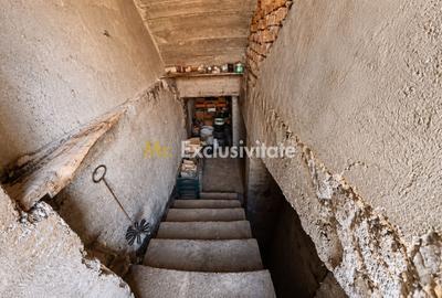 Casă de vânzare 1 Iunie Satu Mare - 28