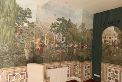 Spatiu Comercial Dorobanti / Floreasca / Stefan cel Mare - 6