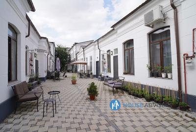 Inchiriere duplex 2 camere Calea Calarasi - 13
