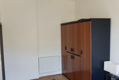 Apartament 2 Camere | Decomandat | In Vila | Izvor - 5