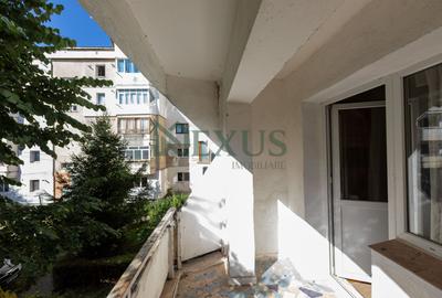Apartament cu 4 camere, 90 mp, etaj 1 – Zona Nord, Bacău - 25