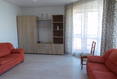 Chirie apartament 3 camere, zona linistita - 2