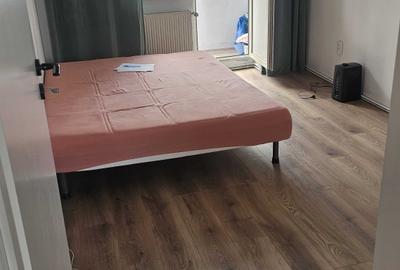 Apartament 4 camere semimobilat si utilat modern zona Piata Astra - 3