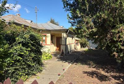 🏡 IMOBIL CU POTENȚIAL – RĂSTOACA, VRANCEA 🌿 - 2