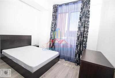 Apartament 2 camere 46 mp.Str. Tineretului 85, Chiajna - 15
