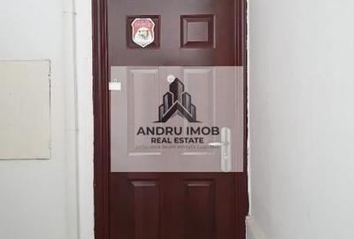 VANZARE APARTAMENT 3 CAMERE DRISTOR / BABA NOVAC BUCURESTI SECTOR 3 - 15