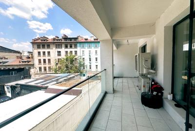 Apartament Premium 3 Camere (113mp) | Parcare Inclusă | Unirii/Tineretului - 6