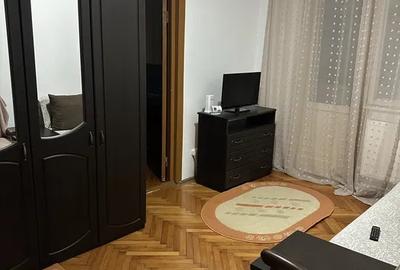 Apartament 2 camere, zona Inel 2, centrala proprie, etaj 3 - 2