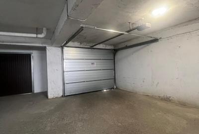 Apartament modern cu 3 camere și terasă, (optional  3 locuri parcare) -190.000 € - 40