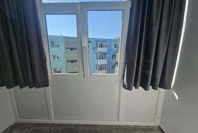 Apartament 2 camere | Găvana, Str. Gârlei | Totul nou - 7